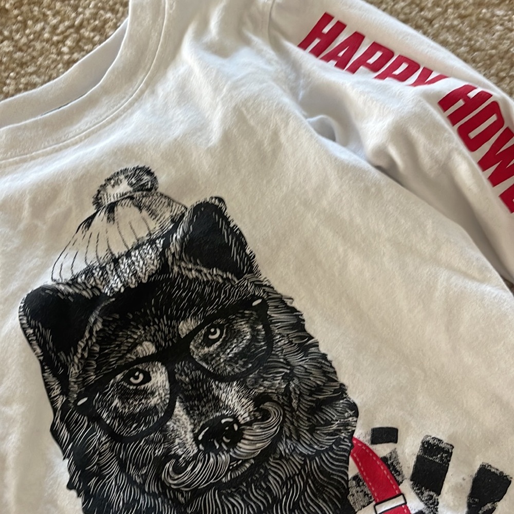 Shirt - Picture 2 of 2